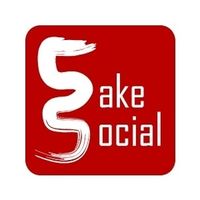 Sake Social coupons